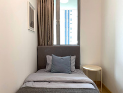 Thomson Euro-asia (D11), Condominium #627336881